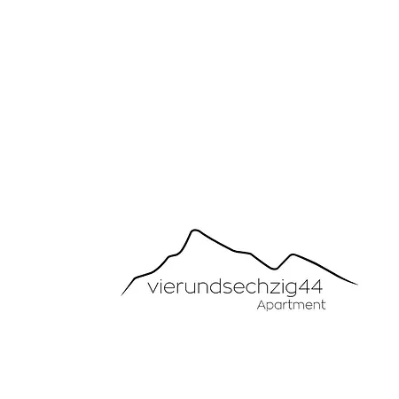 6444 Διαμέρισμα Unterlängenfeld