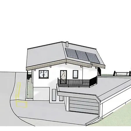 6444 * Unterlängenfeld