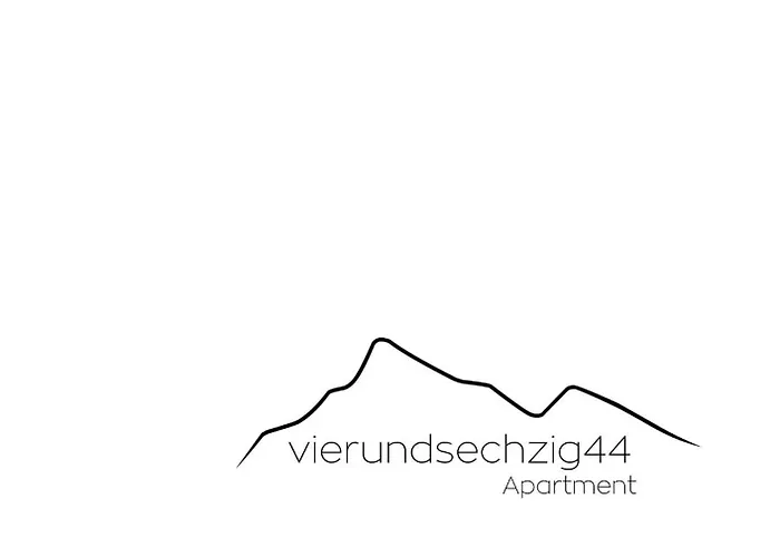 6444 شقة Unterlängenfeld