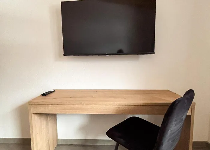 6444 * Unterlängenfeld