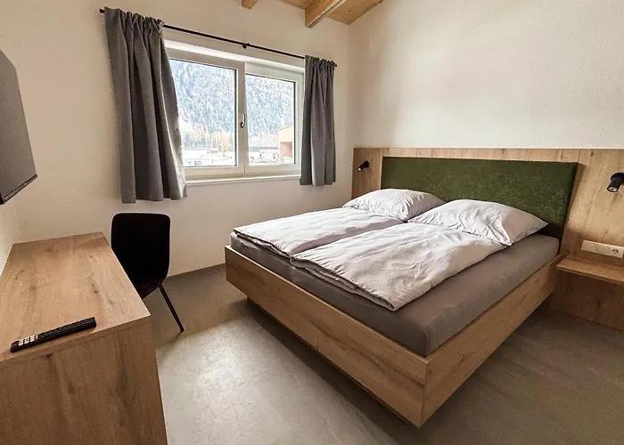 Διαμέρισμα 6444