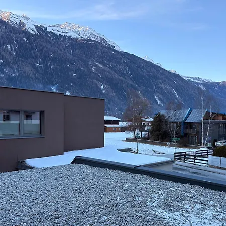 6444 Unterlängenfeld