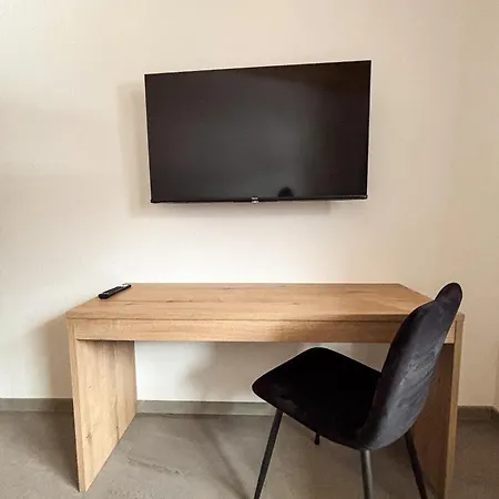 6444 * Unterlängenfeld