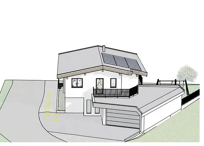 6444 * Unterlängenfeld